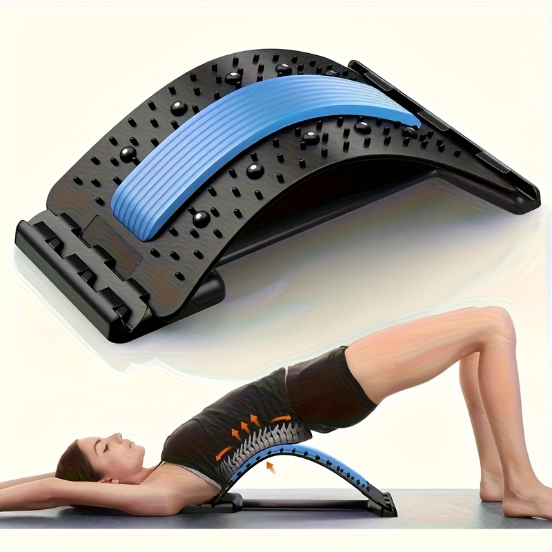 Sports Equipment Wholesale - Corretor de Postura para Costas em