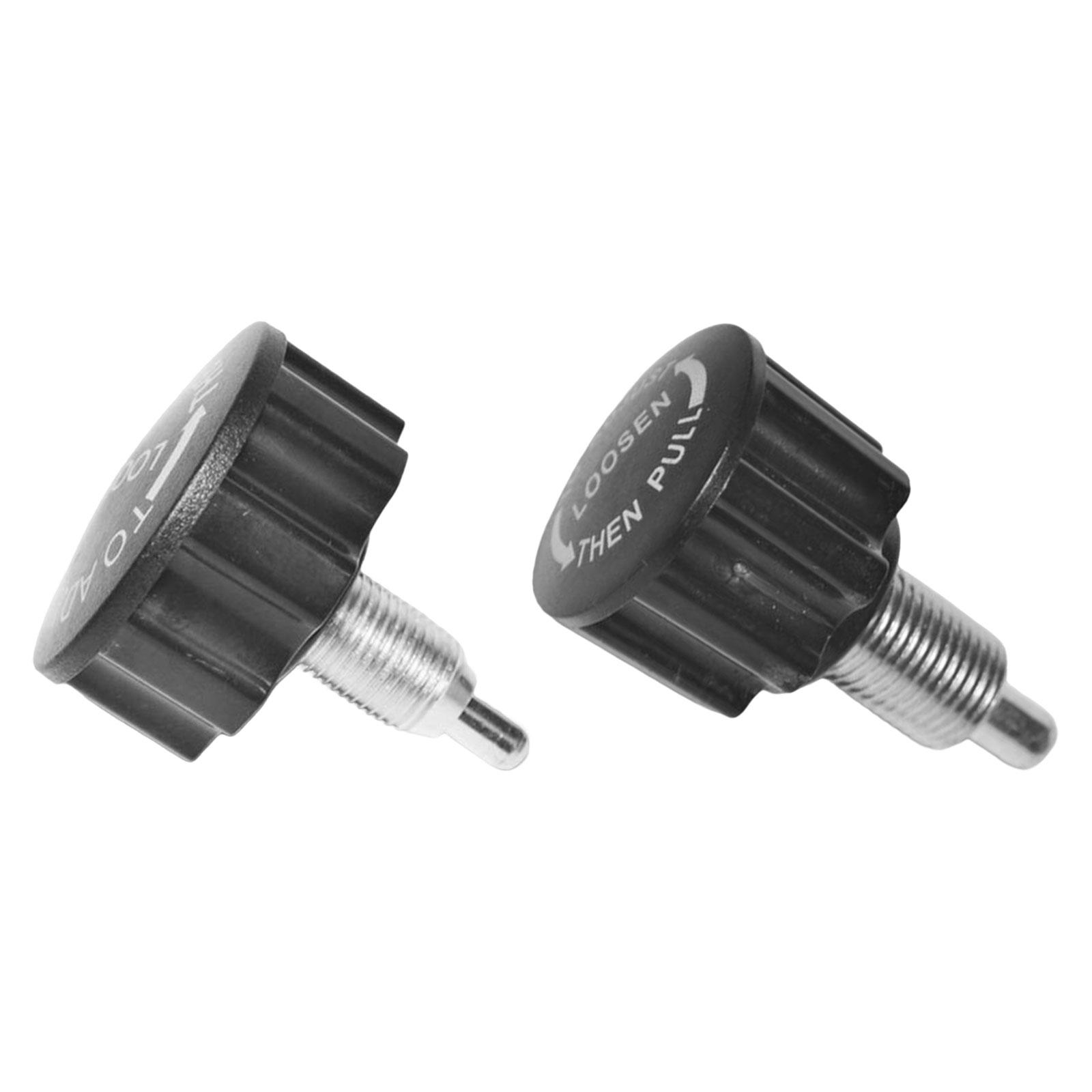 Sports Equipment Wholesale - Botão de ajuste de fitness esportes