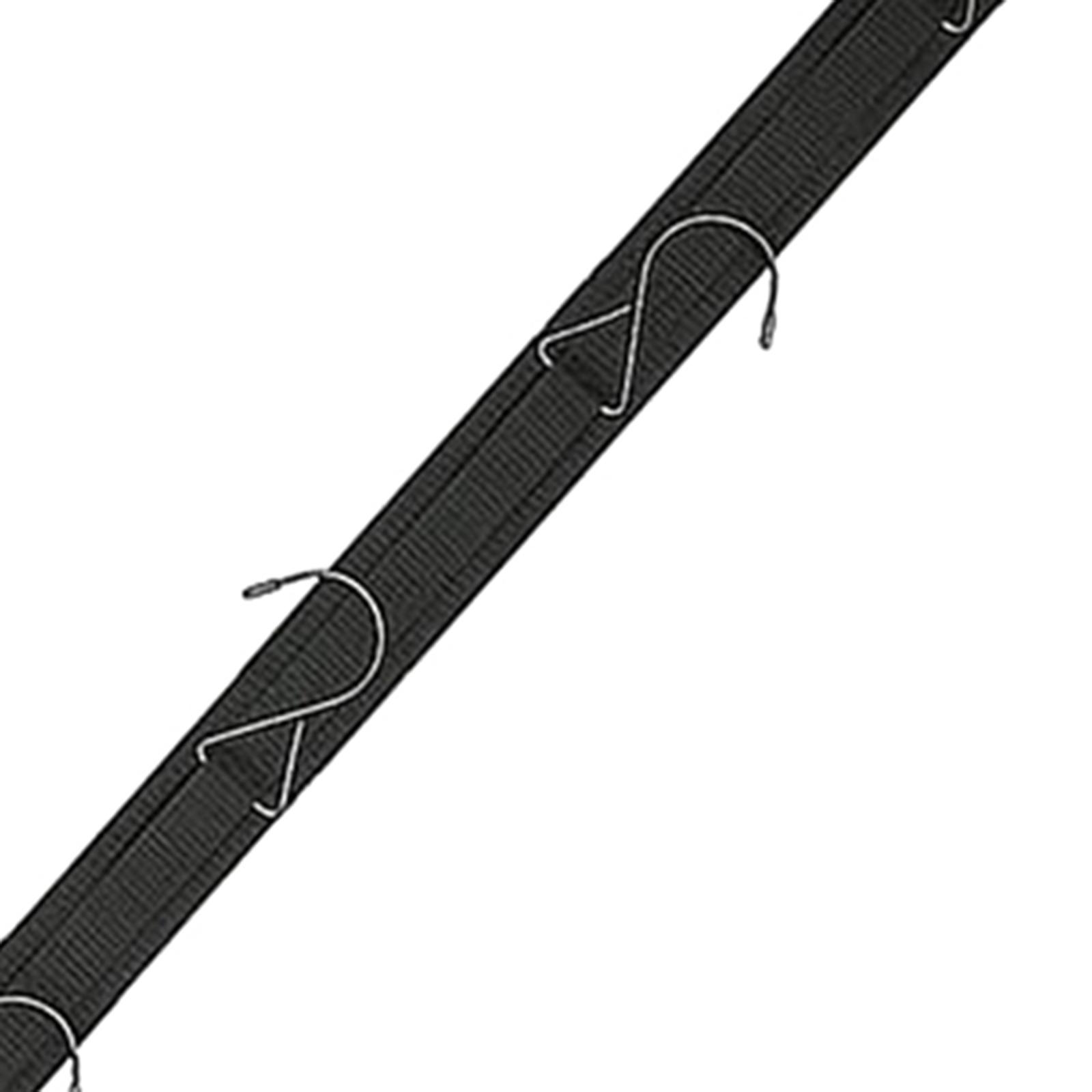 Sports Equipment Drying Rack - Suporte de Secagem Portátil para Equipamentos