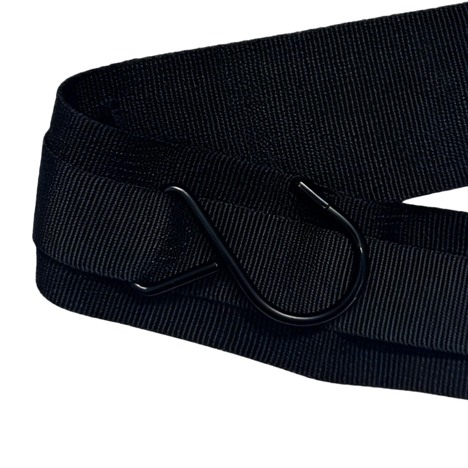 Sports Equipment Drying Rack - Equipamento de hóquei rack de secagem
