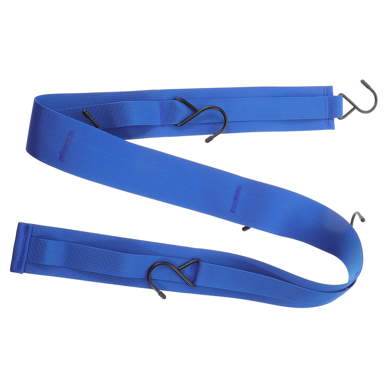 Suporte de Secagem Portátil pa - Sports Equipment Drying Rack avaliação e preço