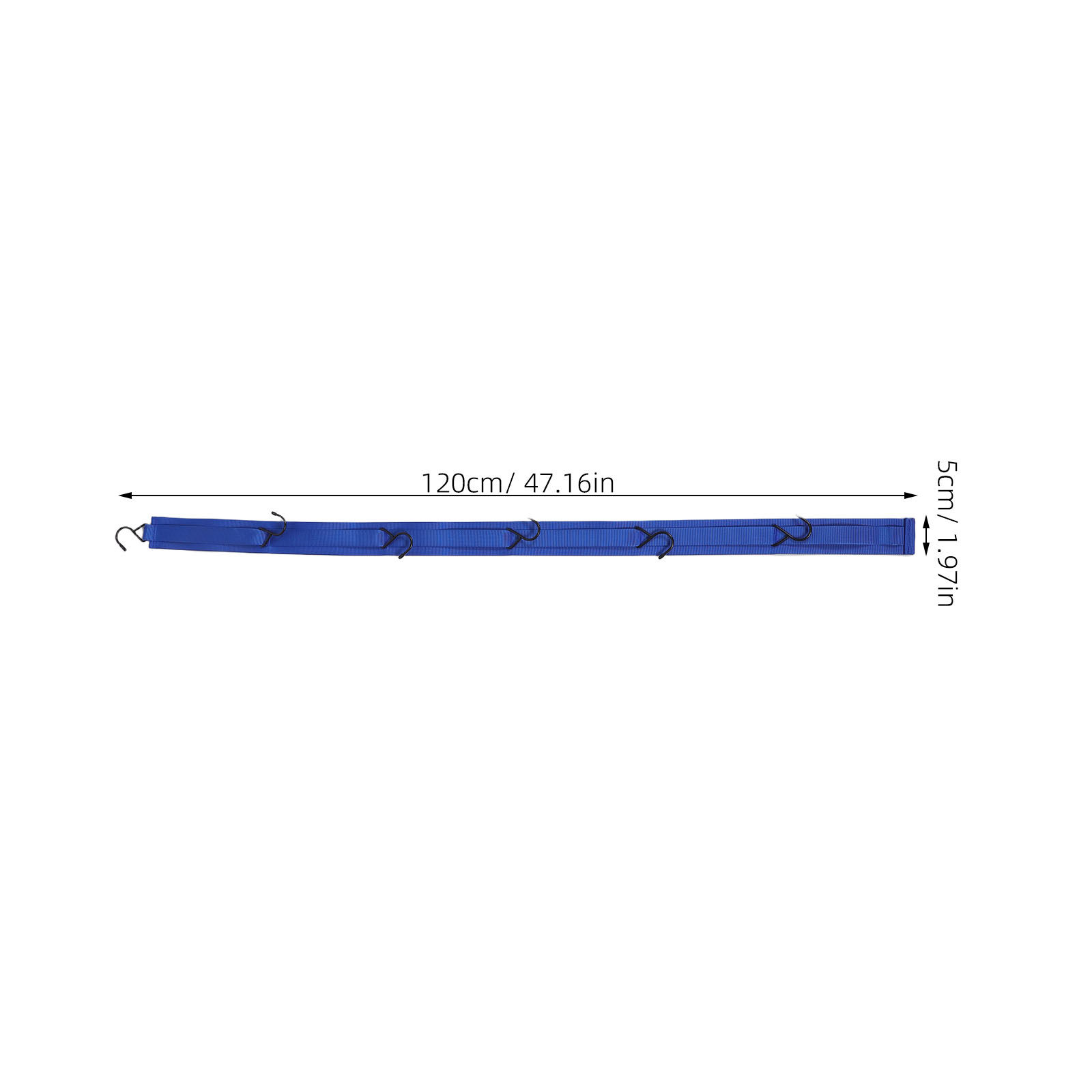 Suporte de Secagem Portátil pa - Sports Equipment Drying Rack avaliação e preço