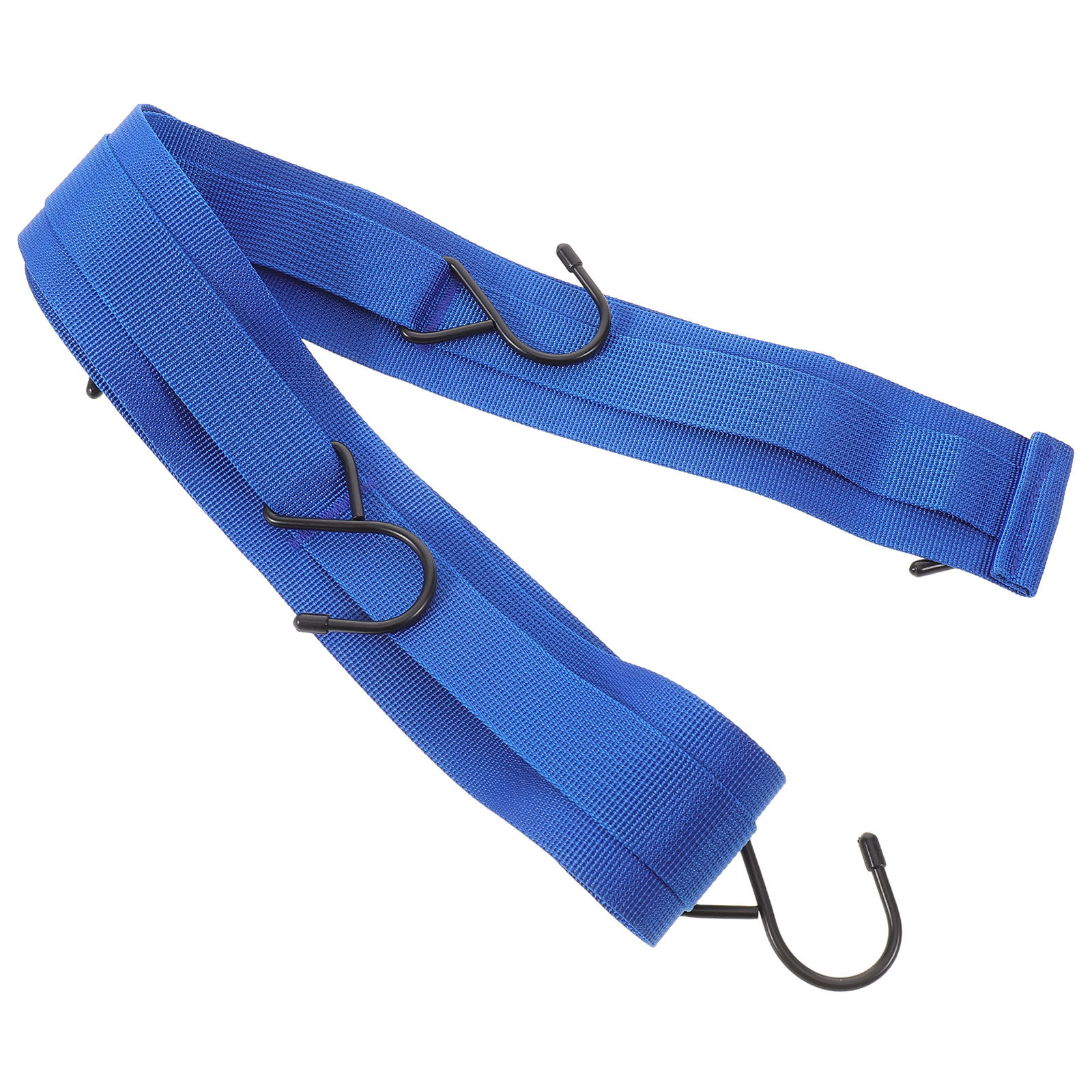 Suporte de Secagem Portátil pa - Sports Equipment Drying Rack avaliação e preço