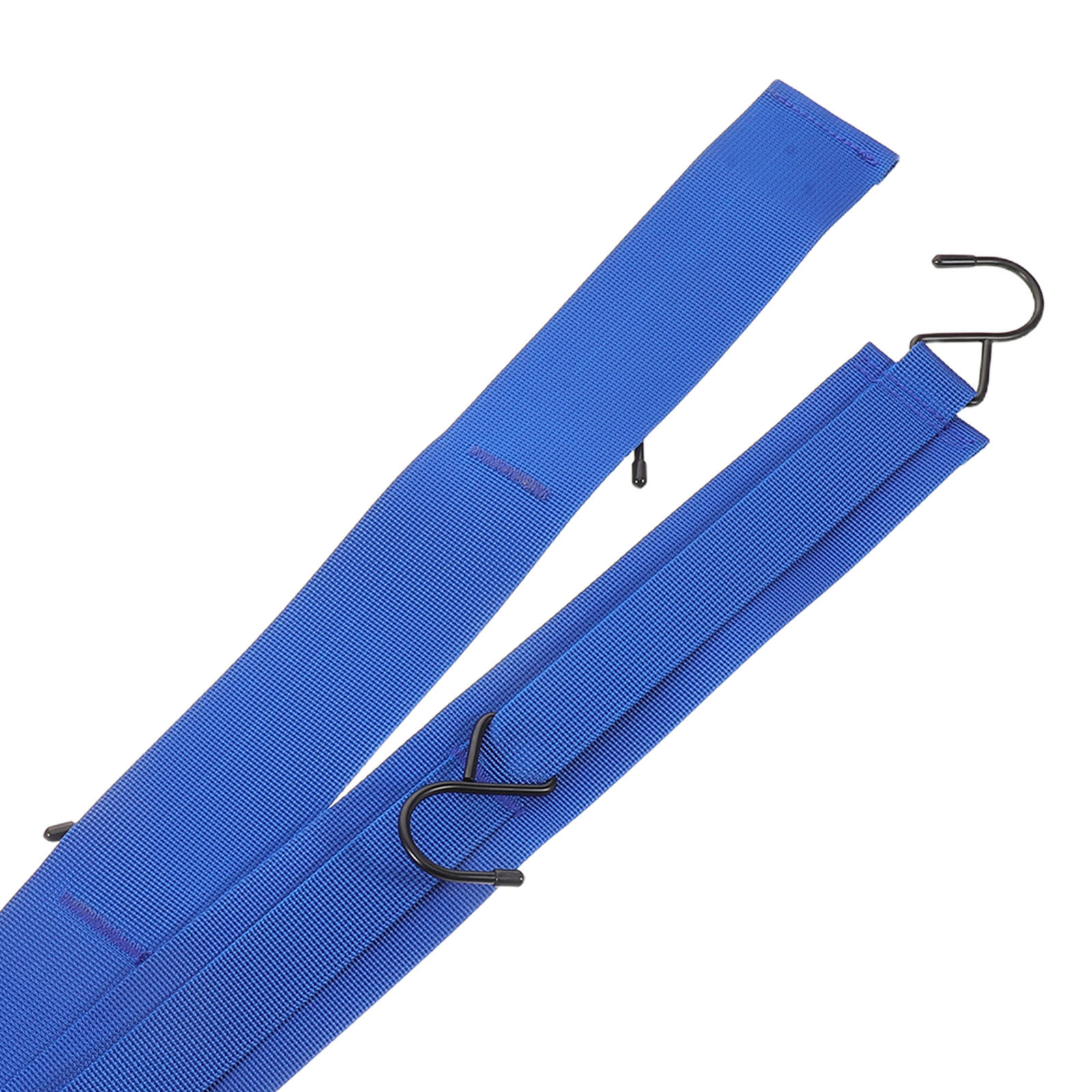 Suporte de Secagem Portátil pa - Sports Equipment Drying Rack avaliação e preço