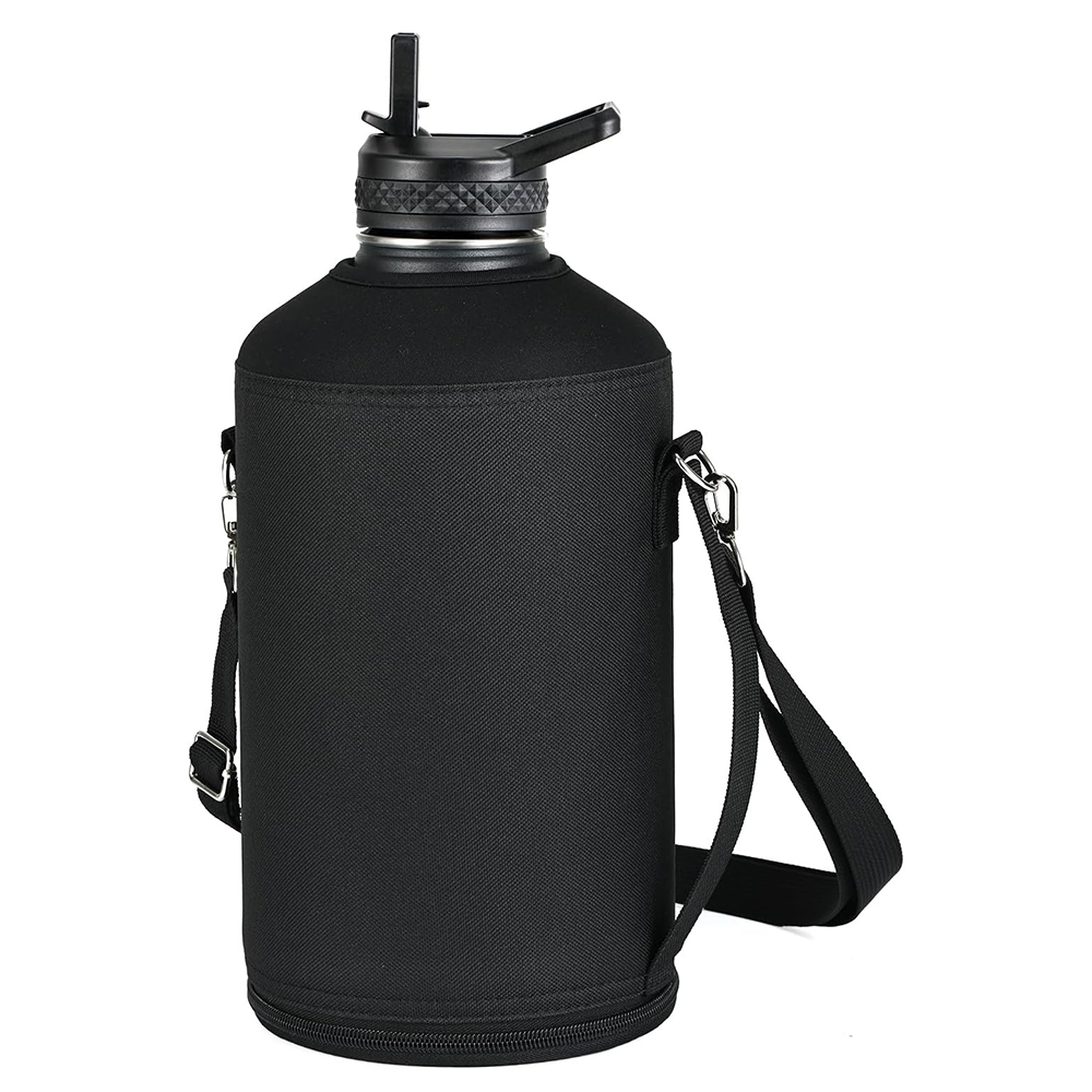64oz/128oz isolado esportes ga - Sports Water Bottle Insulated avaliação e preço