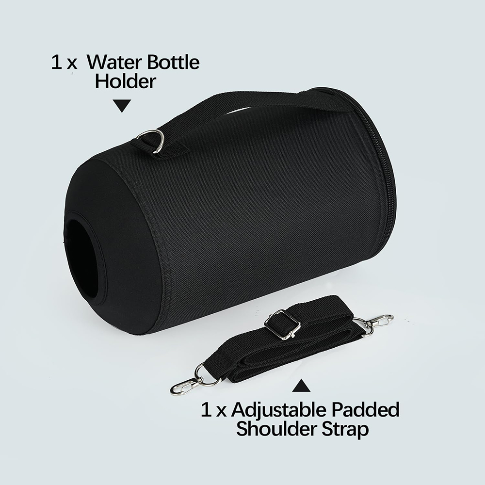 64oz/128oz isolado esportes ga - Sports Water Bottle Insulated avaliação e preço