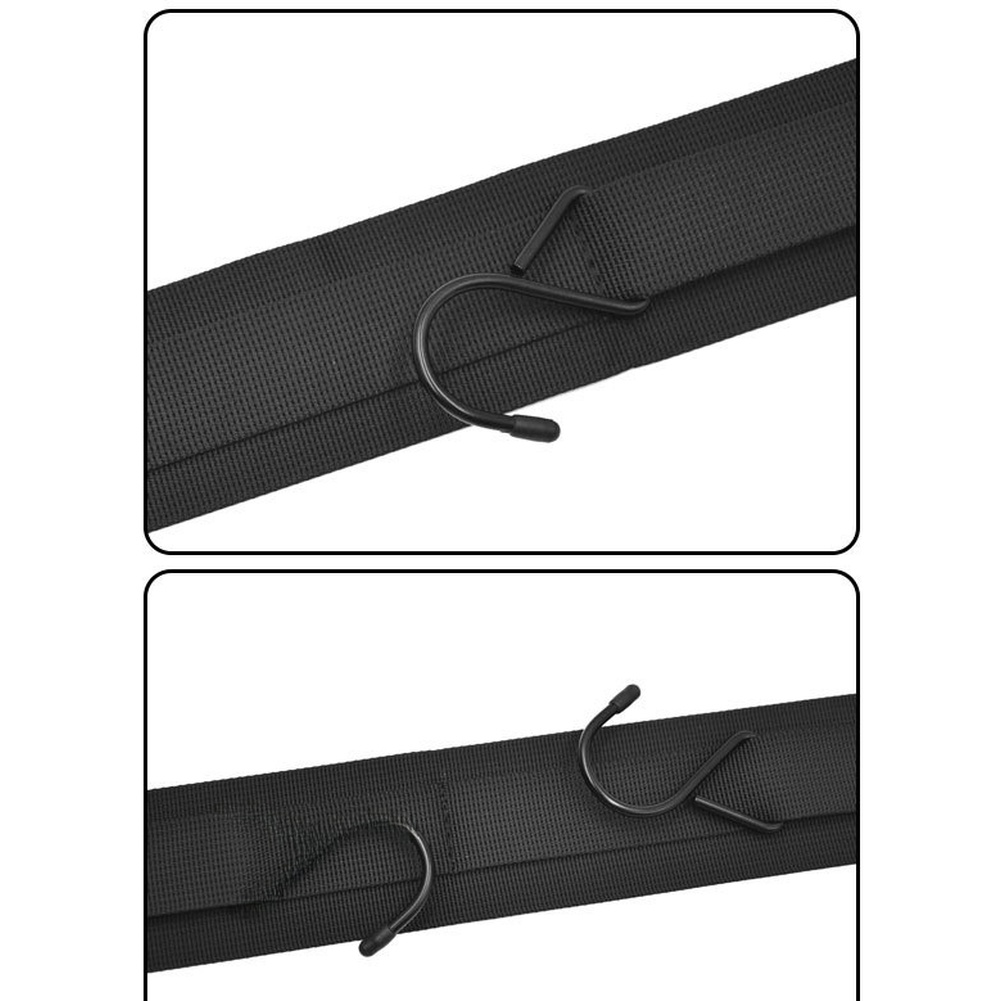 Organizador de equipamentos pa - Sports Equipment Drying Rack avaliação e preço