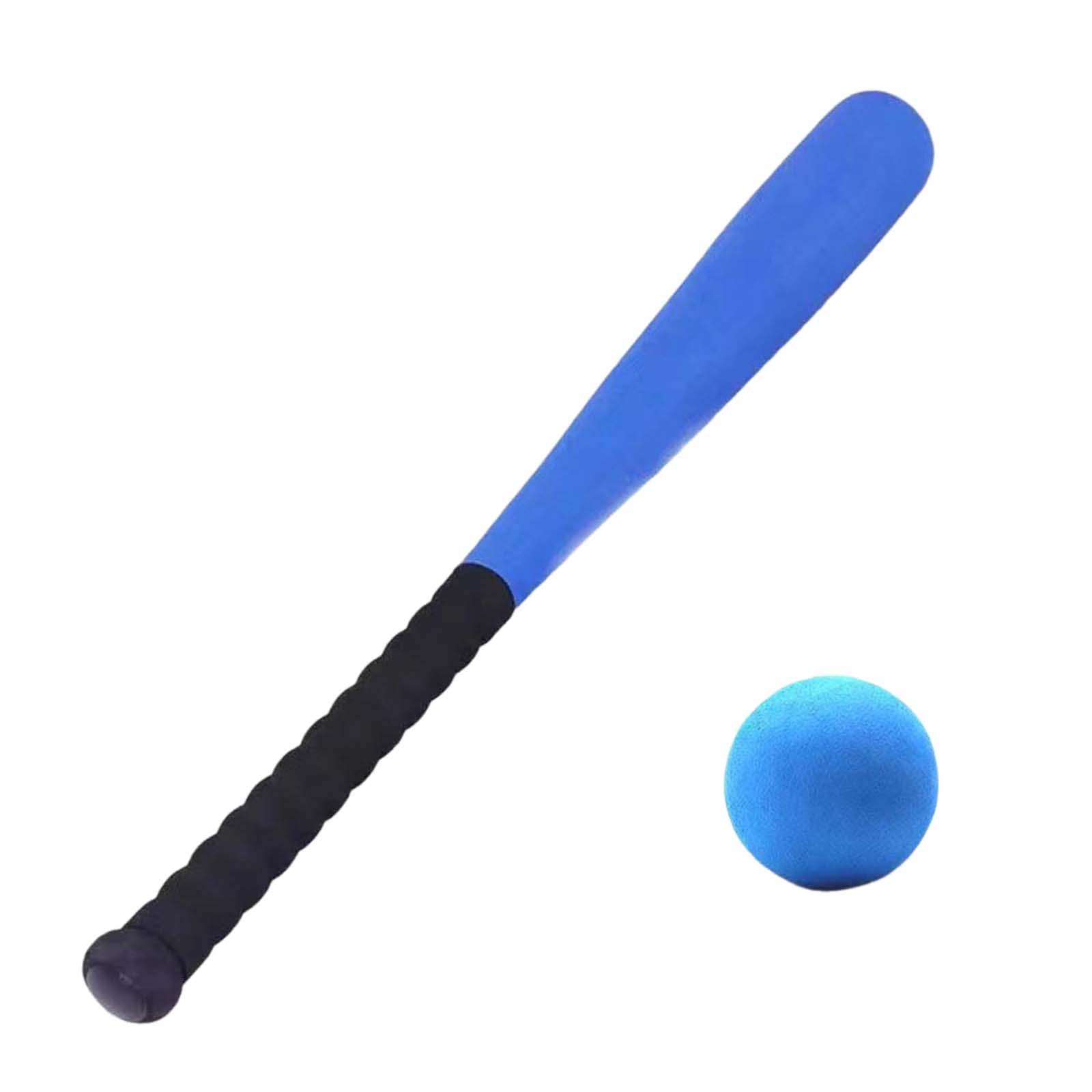 Conjunto de Bastões de Treinam - Sports Equipment Bat avaliação e preço