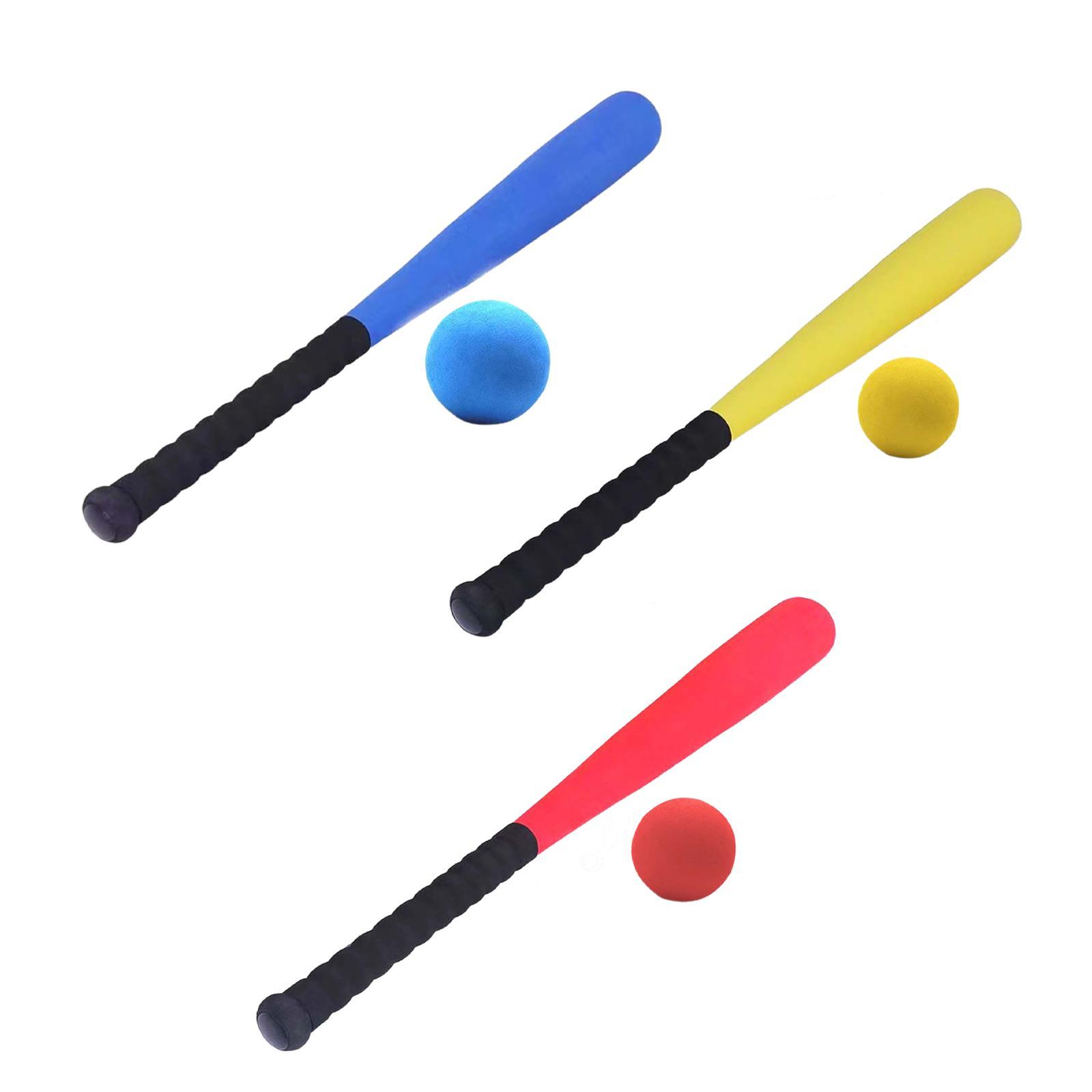 Conjunto de Bastões de Treinam - Sports Equipment Bat avaliação e preço