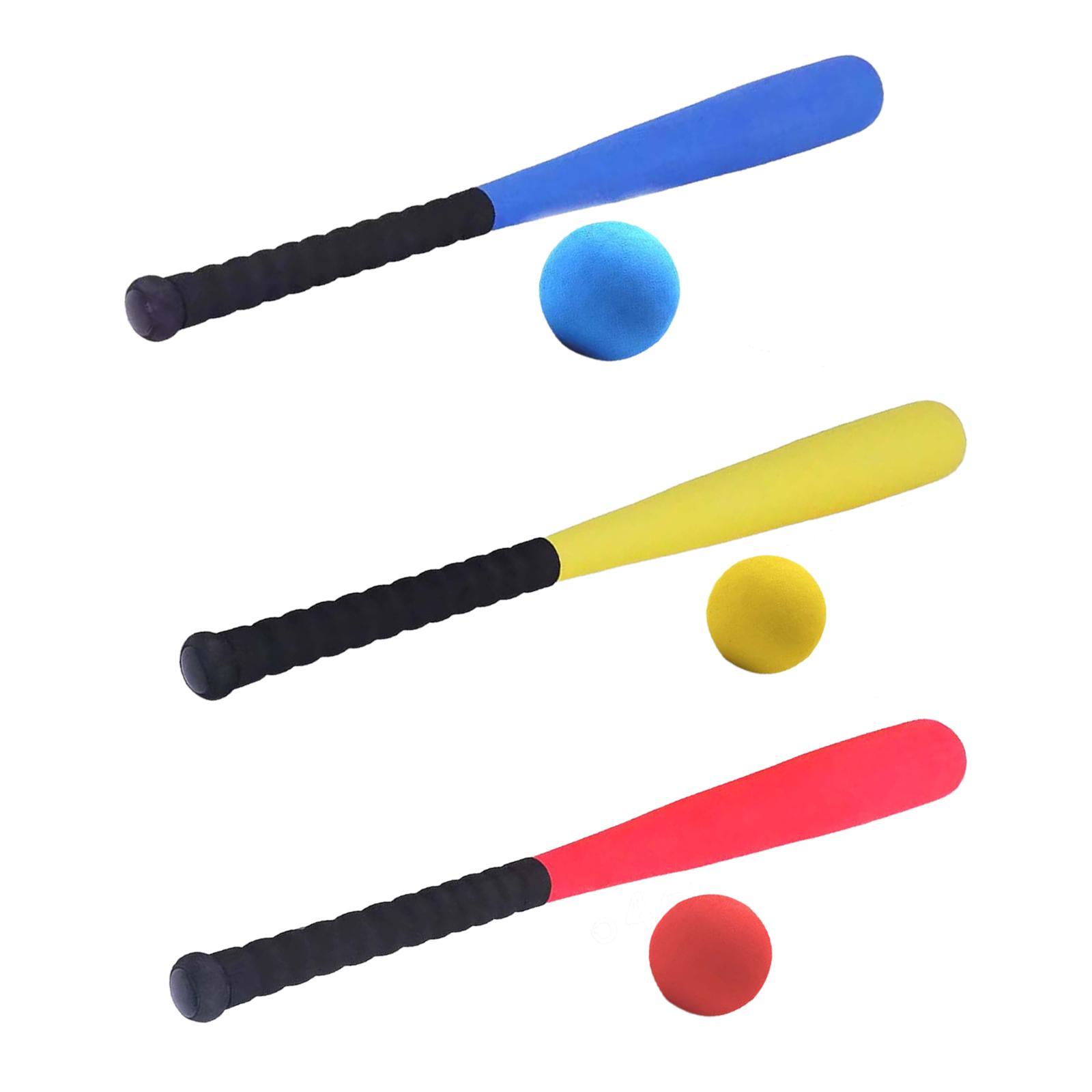 Conjunto de Bastões de Treinam - Sports Equipment Bat avaliação e preço