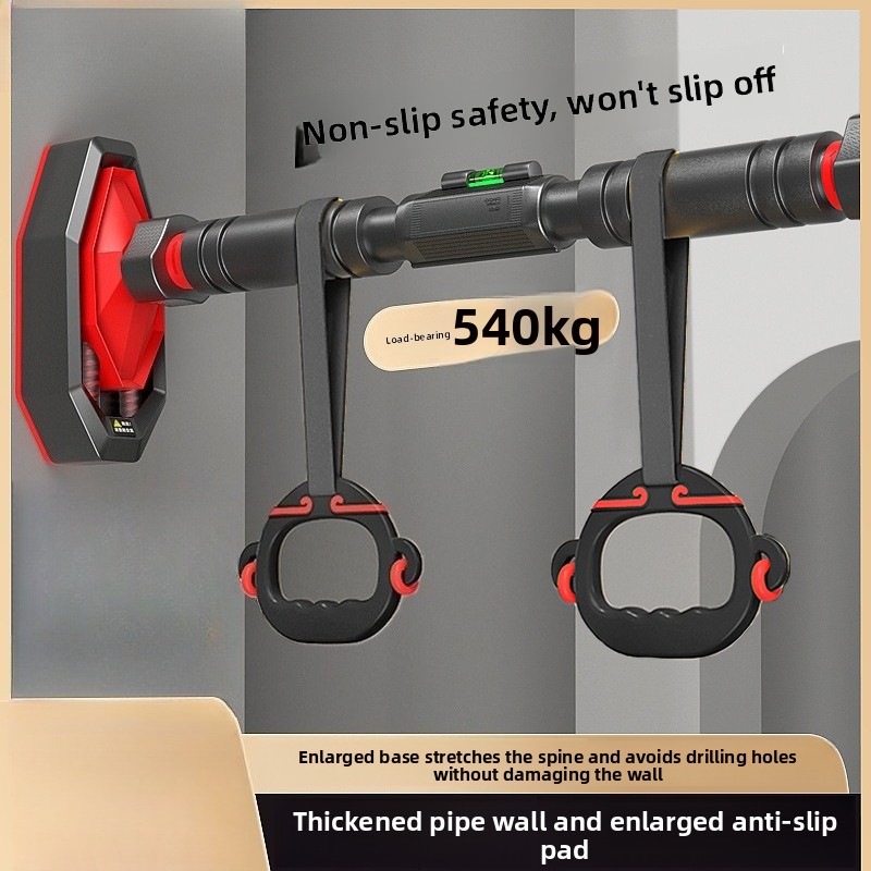 Barra de Exercícios para Casa, - Sports Equipment Wholesale avaliação e preço