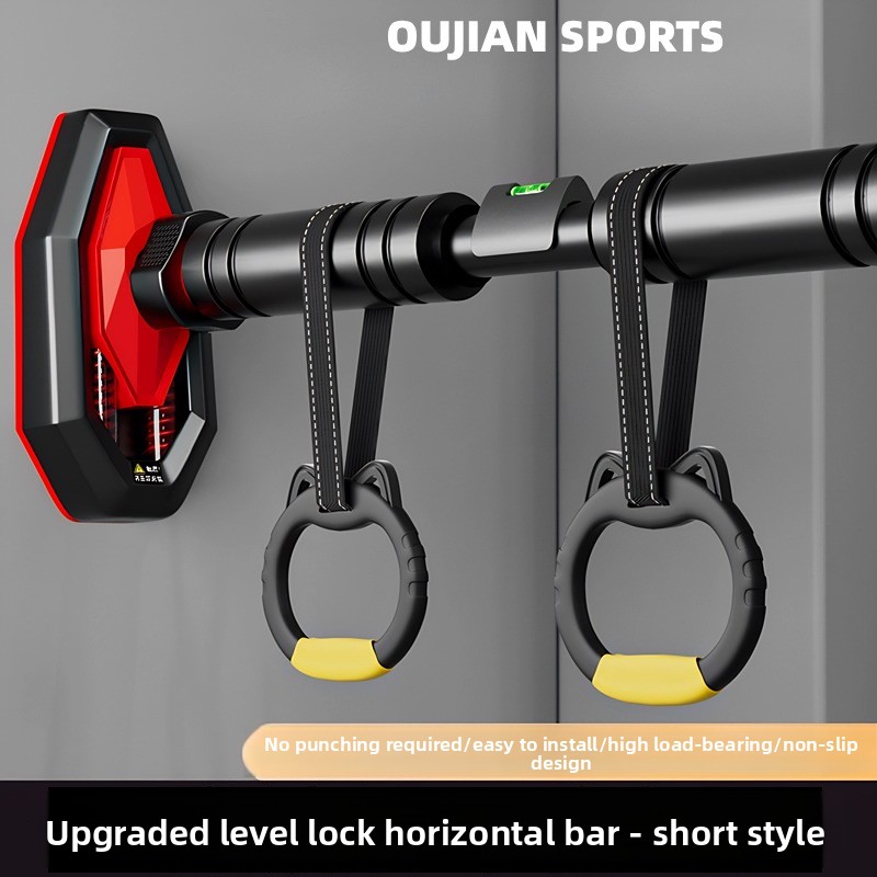 Barra de Exercícios para Casa, - Sports Equipment Wholesale avaliação e preço