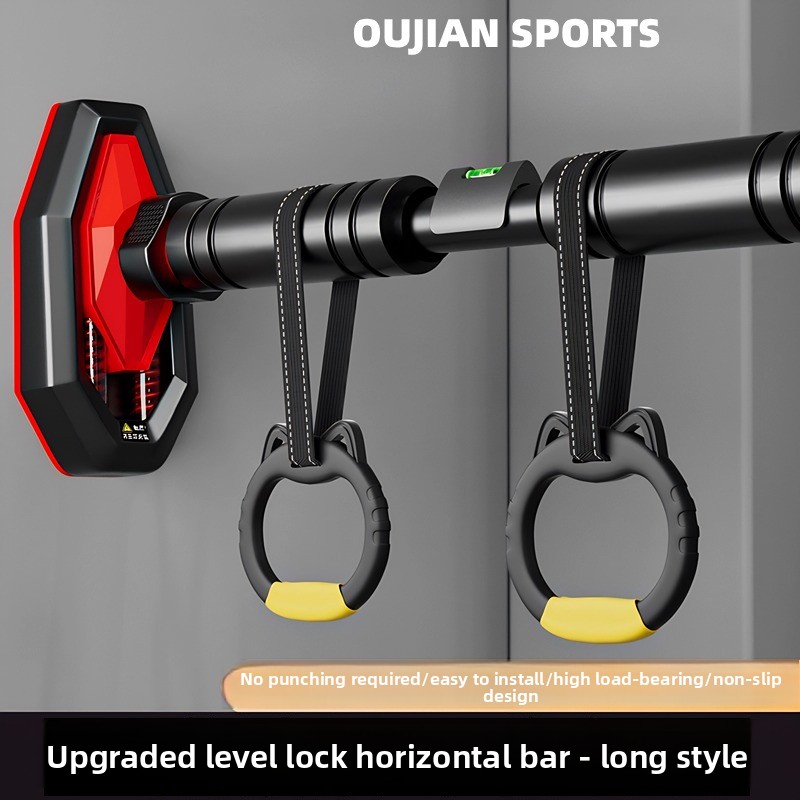 Barra de Exercícios para Casa, - Sports Equipment Wholesale avaliação e preço
