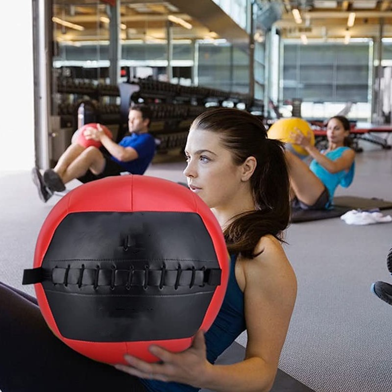 Ititness mpmpty natnatch eedic - Sports Equipment Wholesale avaliação e preço