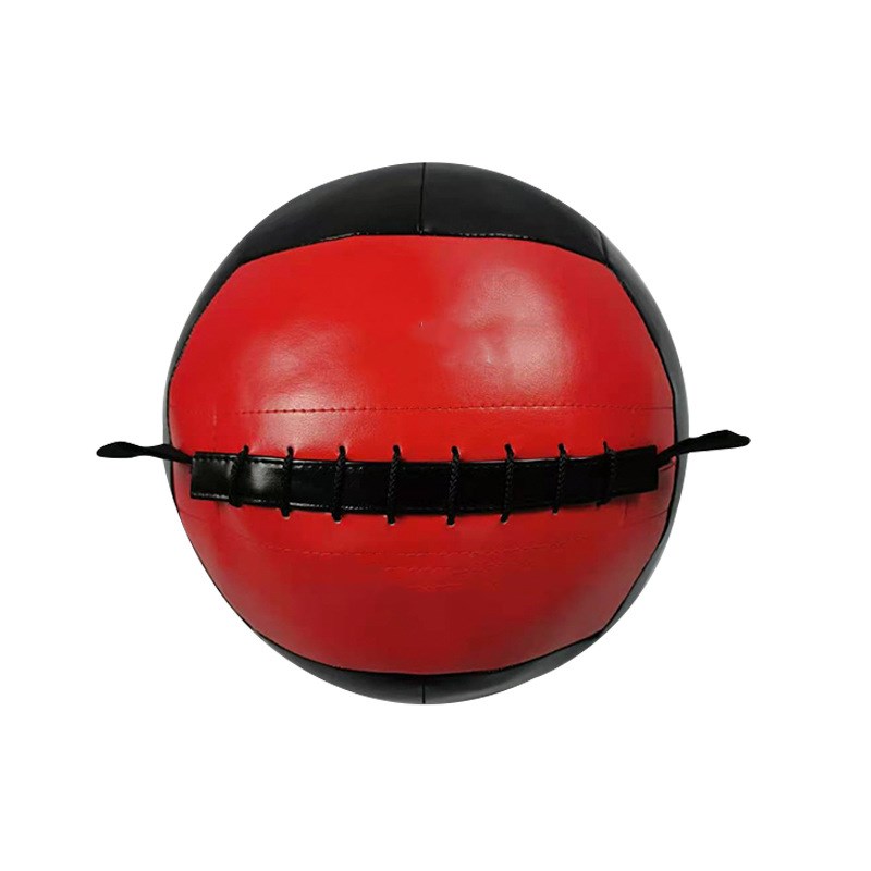 Ititness mpmpty natnatch eedic - Sports Equipment Wholesale avaliação e preço