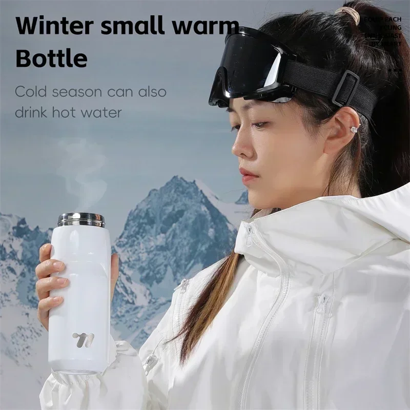 West biking ciclismo garrafa d - Sports Water Bottle Insulated avaliação e preço