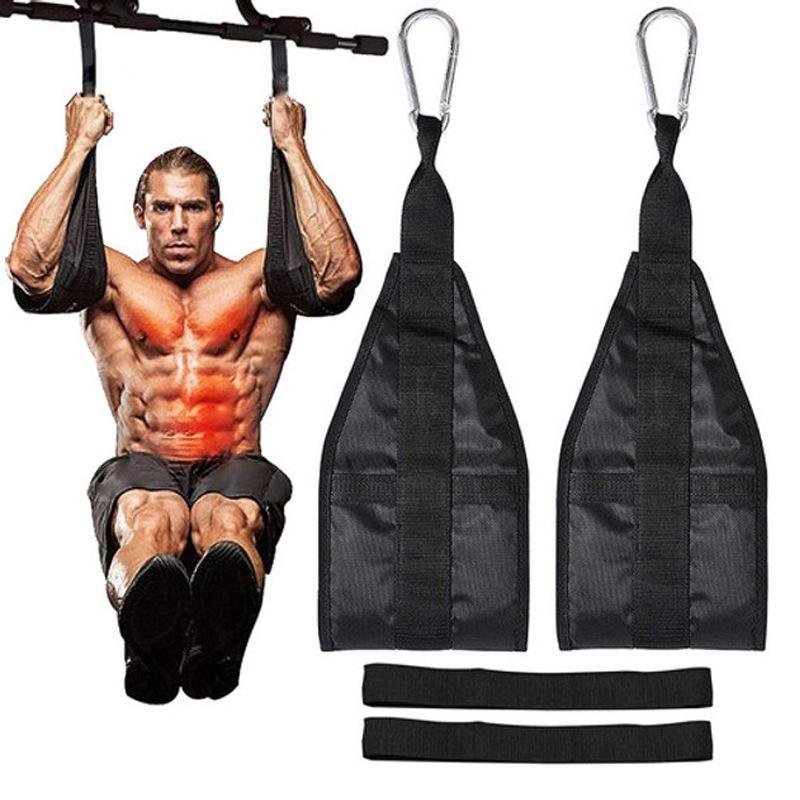 Novo Par de Alças Reforçadas A - Sports Equipment Wholesale avaliação e preço