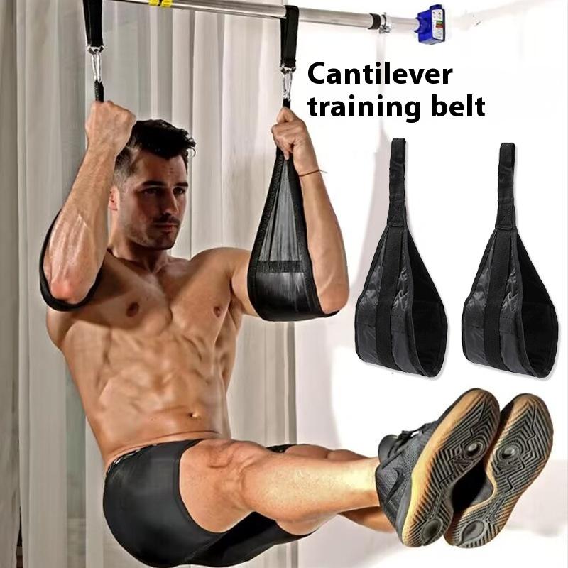 Novo Par de Alças Reforçadas A - Sports Equipment Wholesale avaliação e preço