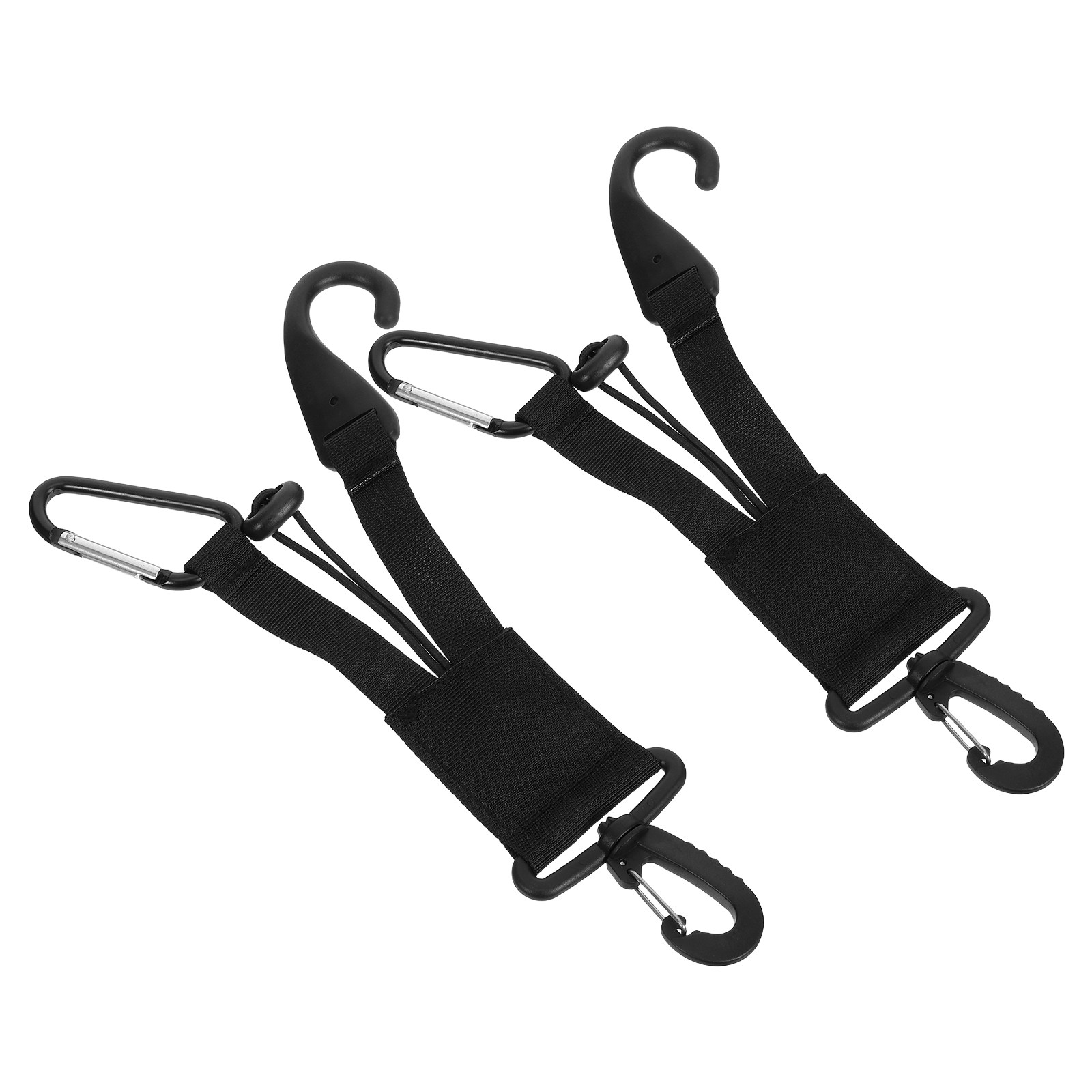 2 Peças Clipe para Equipamento - Sports Equipment Bat avaliação e preço