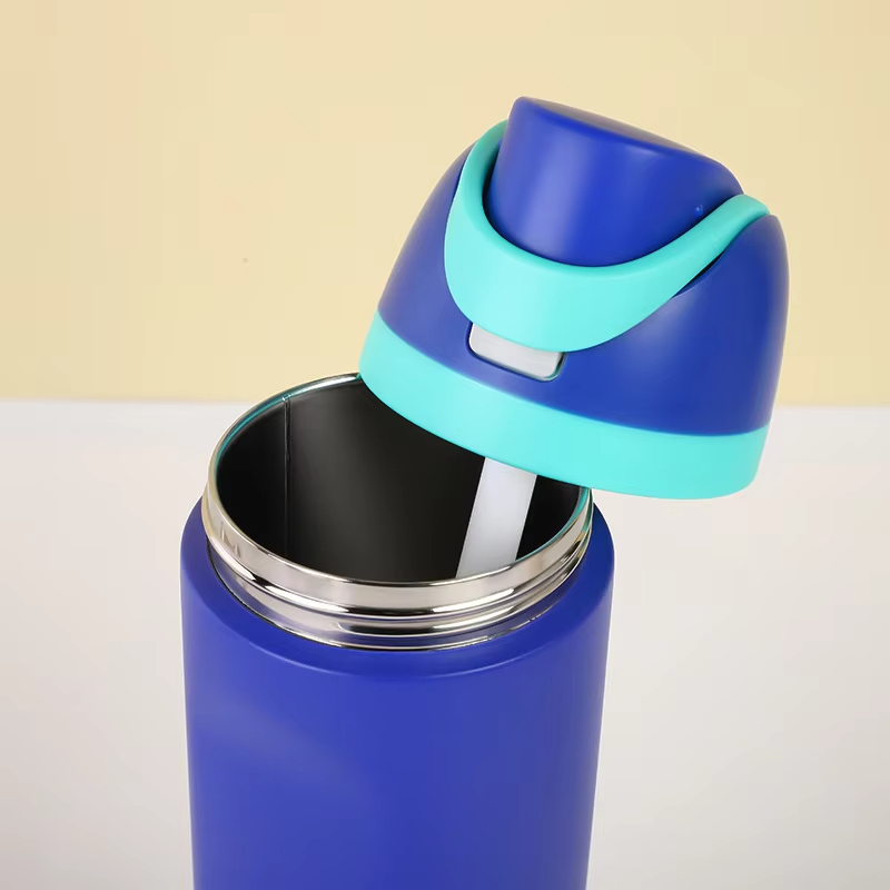 Garrafa Esportiva de 32oz com  - Sports Water Bottle Insulated avaliação e preço
