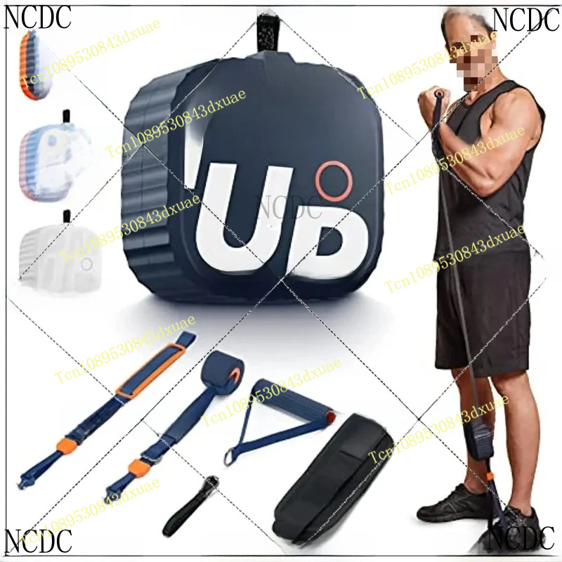 Equipamento de Fitness para Ca - Sports Equipment Wholesale avaliação e preço