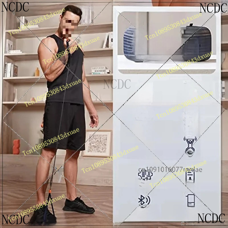 Equipamento de Fitness para Ca - Sports Equipment Wholesale avaliação e preço