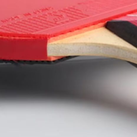 Raquete de tênis de mesa, 5 ca - Sports Equipment Bat avaliação e preço