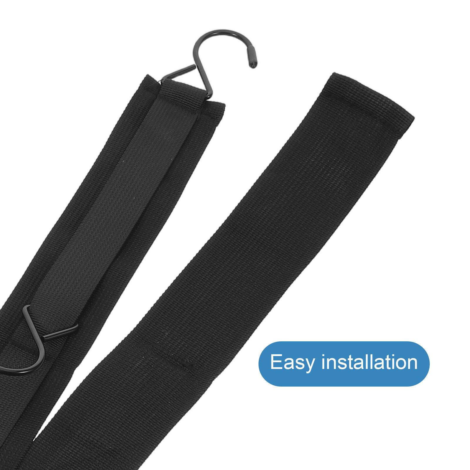 Suporte de Secagem para Hóquei - Sports Equipment Drying Rack avaliação e preço