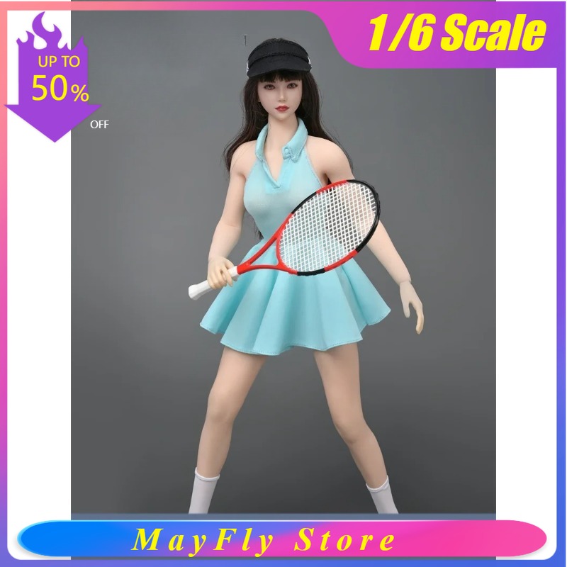 Em Estoque ZYTOYS ZY3034 Raque - Sports Equipment Japan avaliação e preço