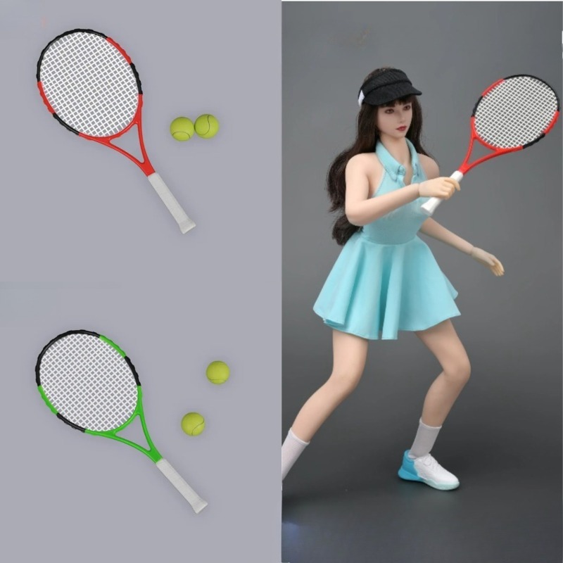 Em Estoque ZYTOYS ZY3034 Raque - Sports Equipment Japan avaliação e preço