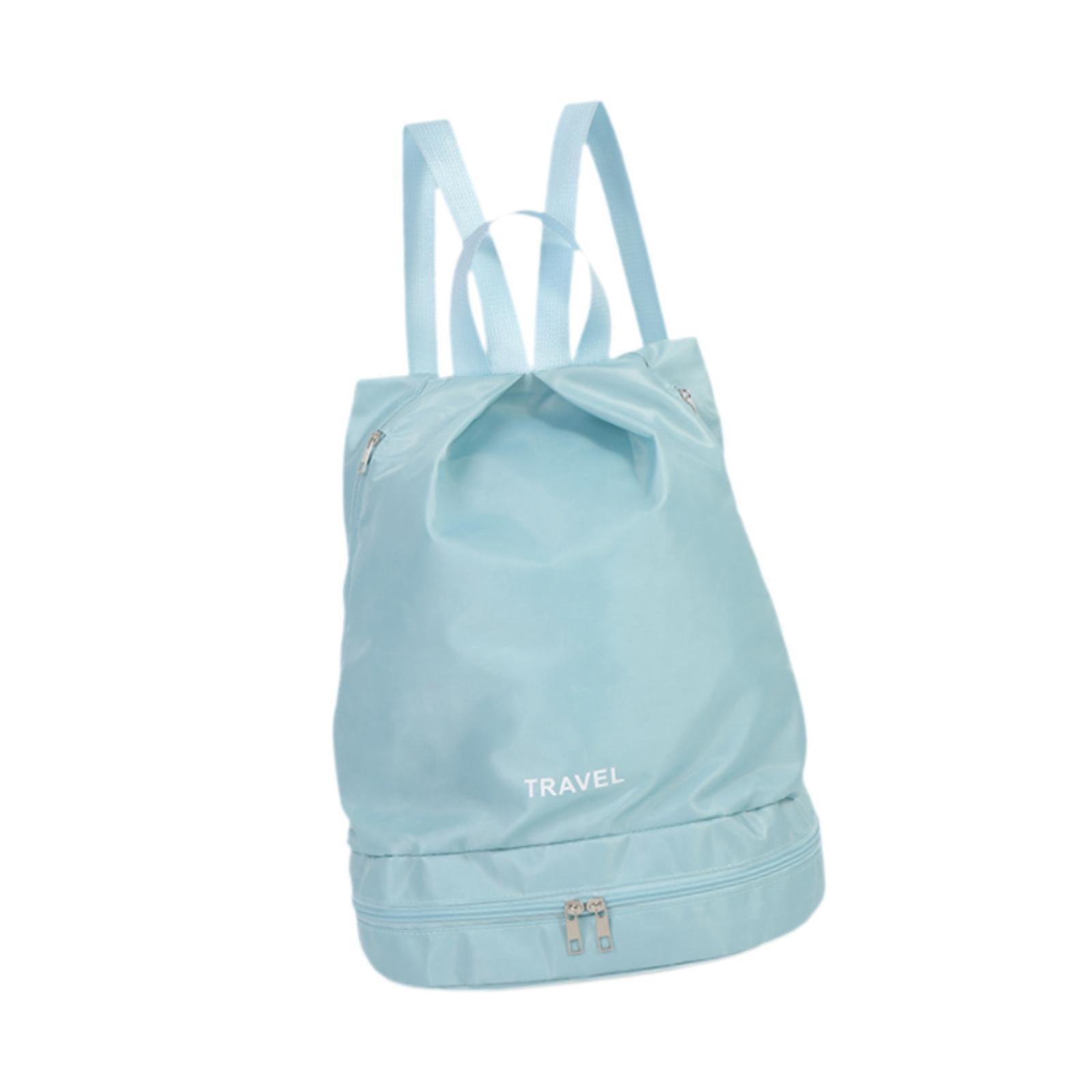 Mochila de Ginástica Resistent - Sports Equipment Japan avaliação e preço