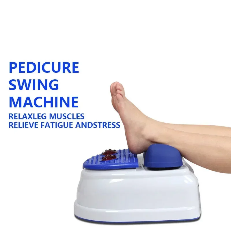 Máquina de fisioterapia Equipa - Sports Equipment Video avaliação e preço