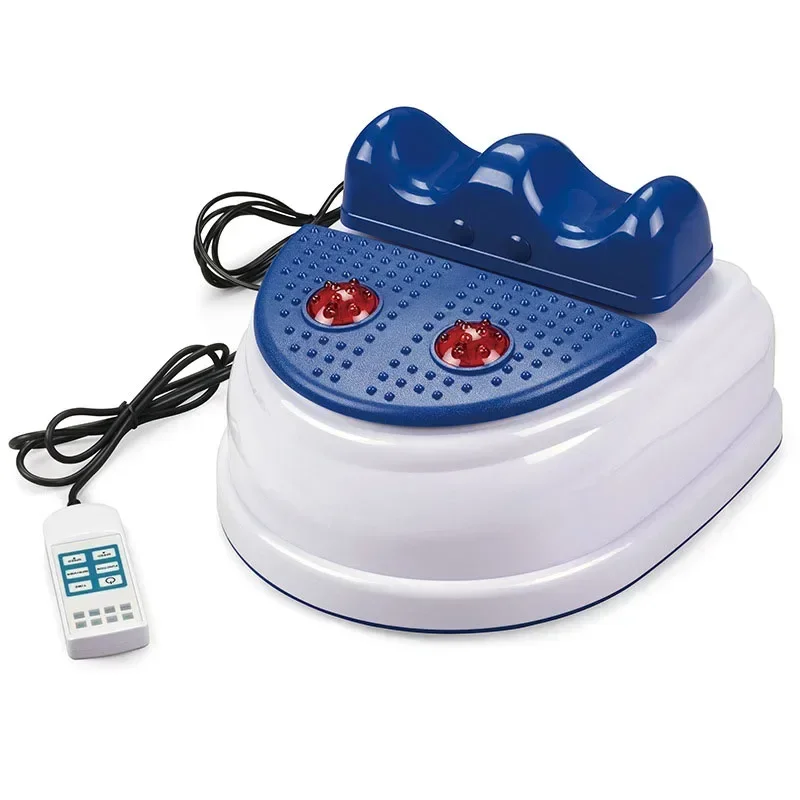 Máquina de fisioterapia Equipa - Sports Equipment Video avaliação e preço