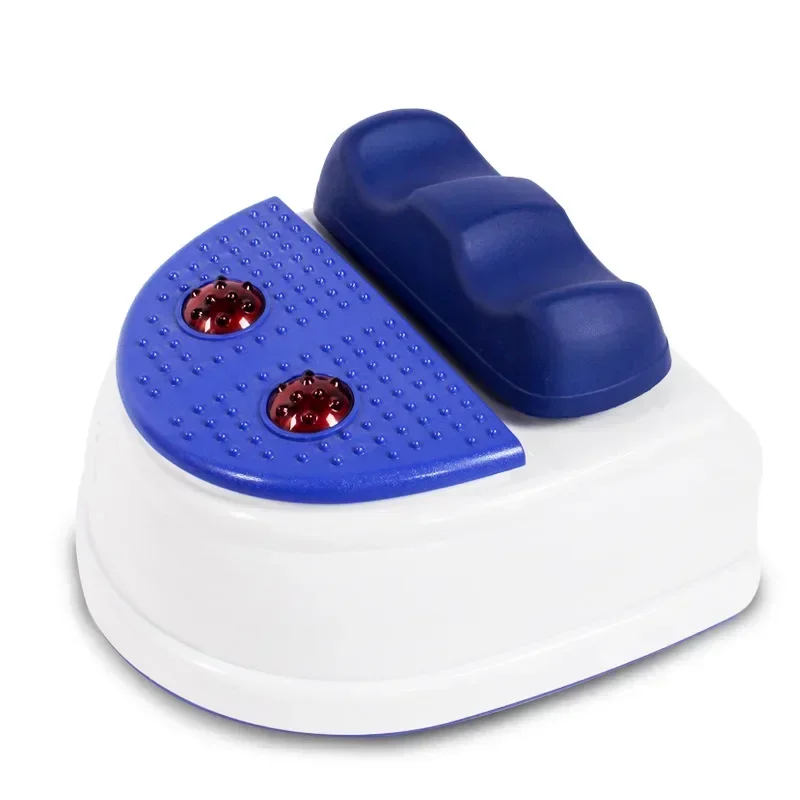 Máquina de fisioterapia Equipa - Sports Equipment Video avaliação e preço