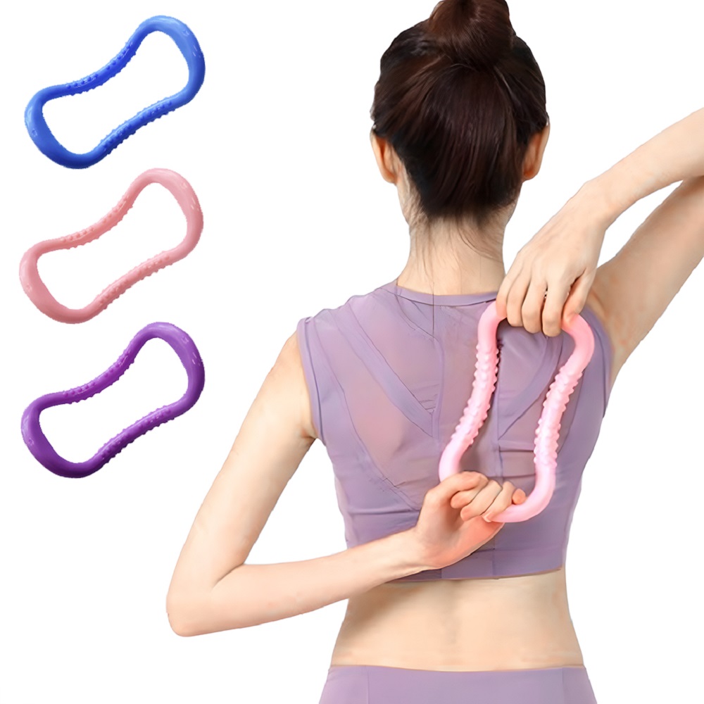 Faixas de resistência com espu - Sports Equipment Wholesale avaliação e preço