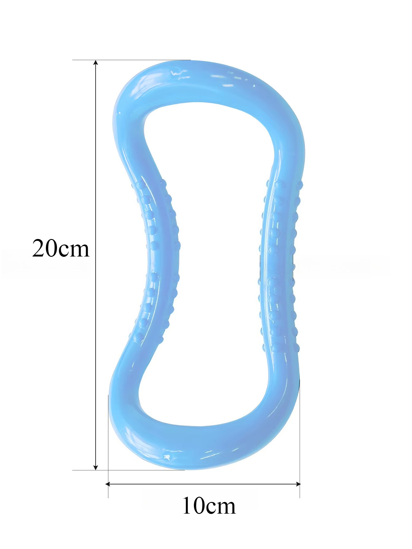 Faixas de resistência com espu - Sports Equipment Wholesale avaliação e preço