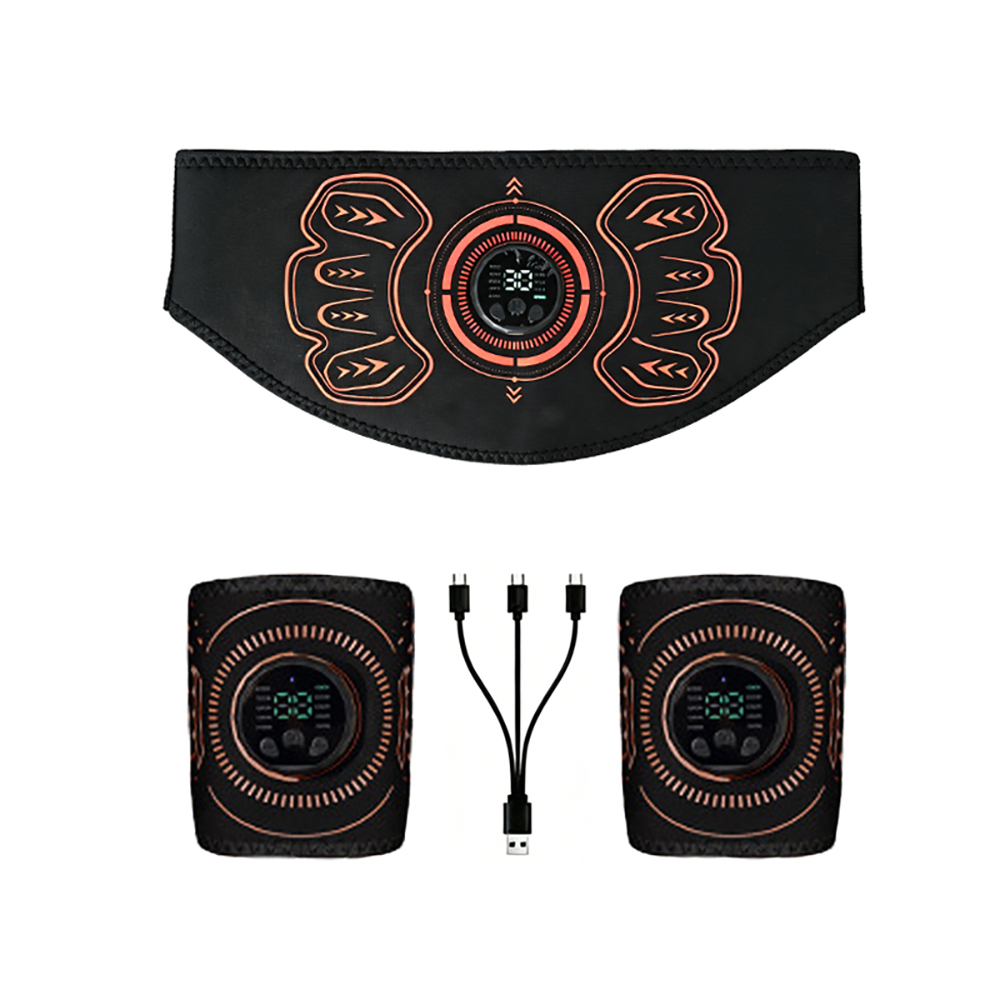 Cinto de Fitness Inteligente,  - Sports Equipment Wholesale avaliação e preço