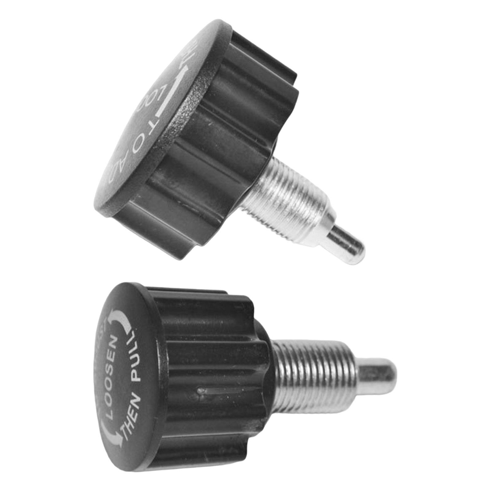 Botão de ajuste de fitness esp - Sports Equipment Wholesale avaliação e preço