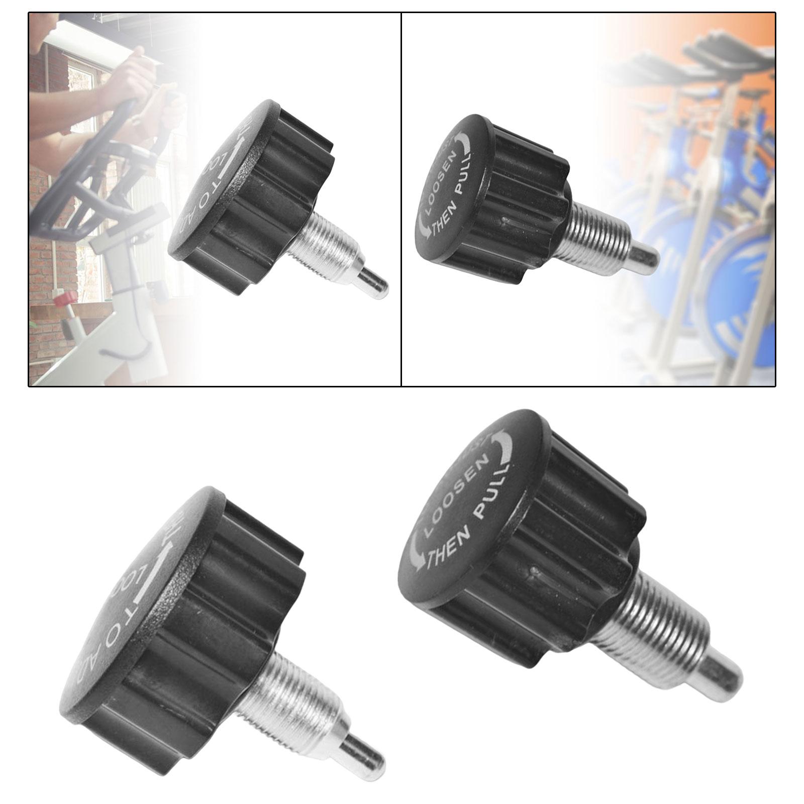 Botão de ajuste de fitness esp - Sports Equipment Wholesale avaliação e preço
