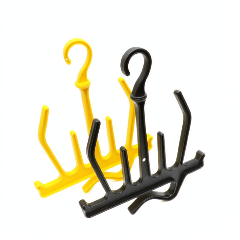 Suporte Resistente para Secage - Sports Equipment Drying Rack avaliação e preço