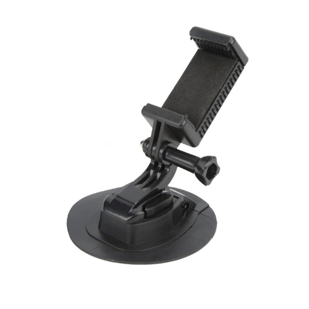 Suporte de Câmera para Prancha - Sports Equipment Video avaliação e preço