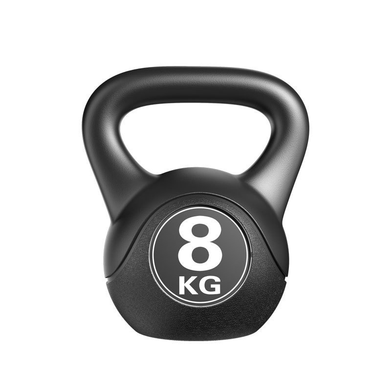 2026 Novo Kettlebell Ajustável - Sports Equipment Wholesale avaliação e preço