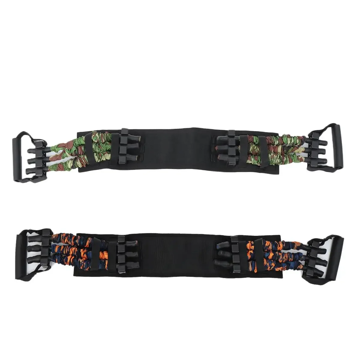 Faixas de resistência banco im - Sports Equipment Wholesale avaliação e preço