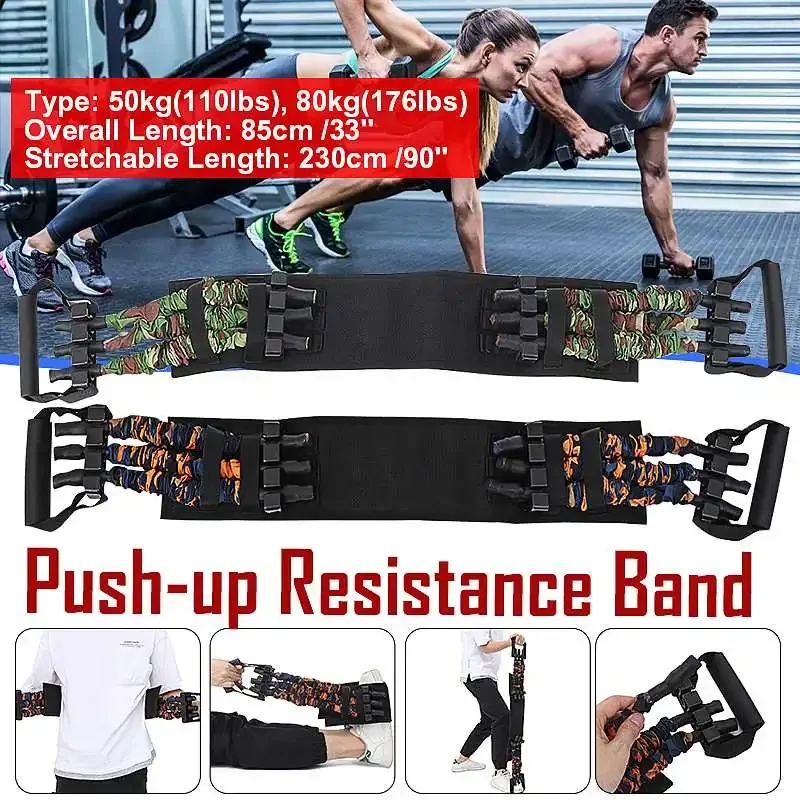 Faixas de resistência banco im - Sports Equipment Wholesale avaliação e preço