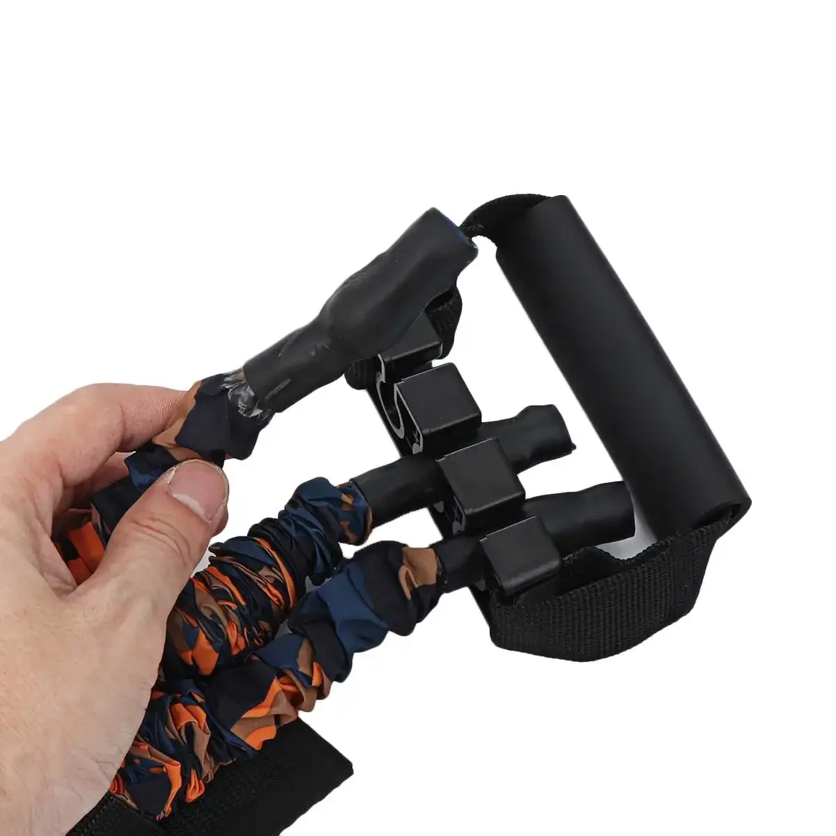 Faixas de resistência banco im - Sports Equipment Wholesale avaliação e preço