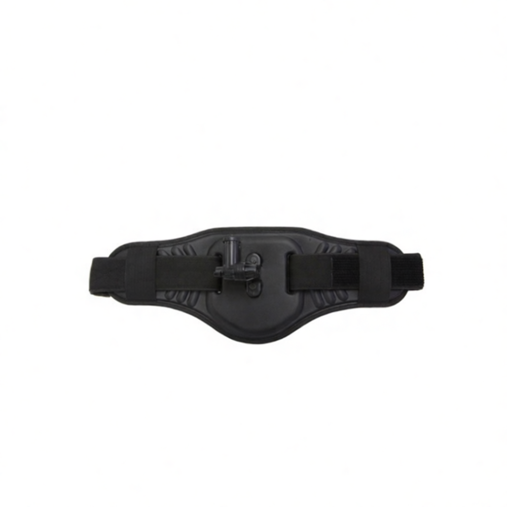 Suporte de Cintura para Câmera - Sports Equipment Video avaliação e preço
