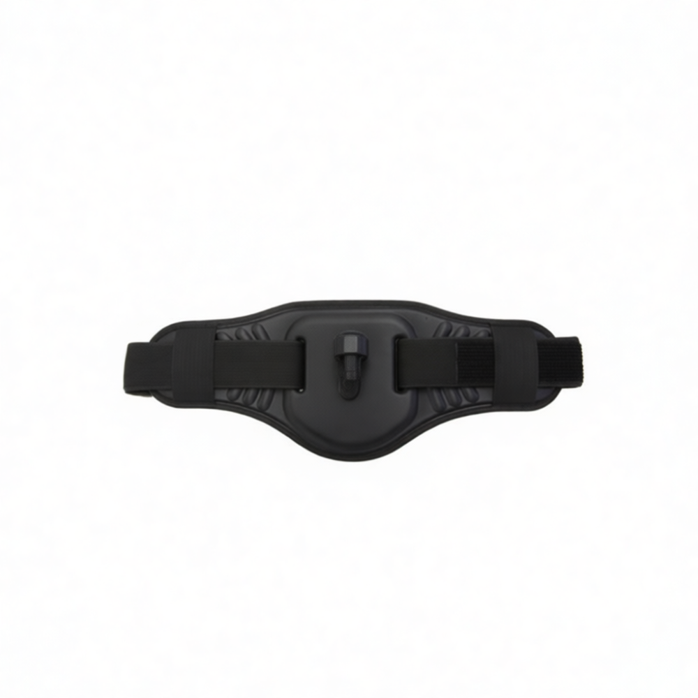 Suporte de Cintura para Câmera - Sports Equipment Video avaliação e preço