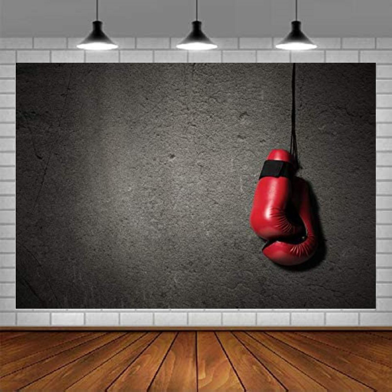 Fundo Fotográfico para Esporte - Sports Equipment Video avaliação e preço