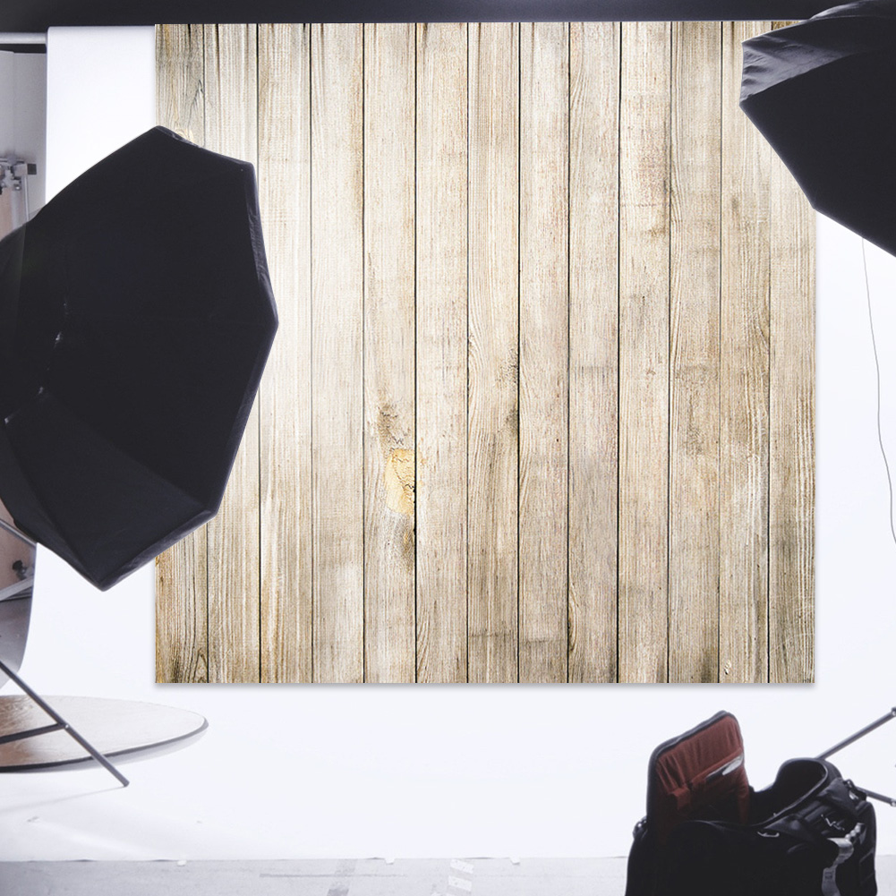 Fundo Fotográfico para Esporte - Sports Equipment Video avaliação e preço