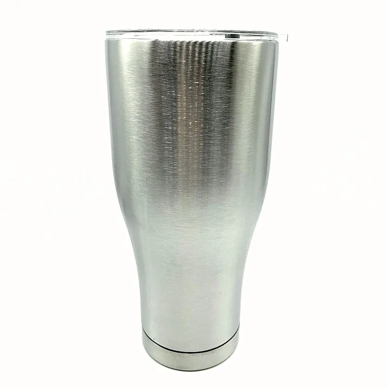 Caixa segura escondida de dupl - Sports Water Bottle Insulated avaliação e preço